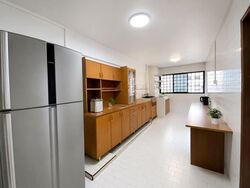 Blk 755 Yishun Street 72 (Yishun), HDB 5 Rooms #592765541